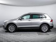 Volkswagen Tiguan II Москва  - изображение 25