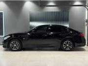 Infiniti M IV Новосибирск  - изображение 28