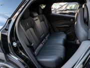 Omoda C7 Краснодар  - изображение 26