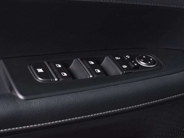 Kia Cerato IV с пробегом 2022 года, цена 2 554 995 рублей, 63200 км, седан, Автокод Объявления