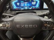 Exeed TXL I Рестайлинг Казань  - изображение 55