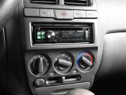 Hyundai Accent II Ростов-на-Дону  - изображение 27