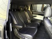 Kia Carnival IV Ставрополь  - изображение 41