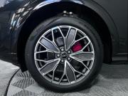 Audi Q5 III Ростов-на-Дону  - изображение 42