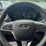 Lada (ВАЗ) Vesta I Рестайлинг (NG) Пермь  - изображение 43