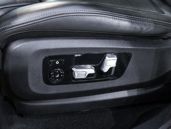 BMW X6 III (G06) Рестайлинг с пробегом 2023 года, цена 10 899 700 рублей, 51083 км, внедорожник, Автокод Объявления