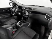 Nissan Qashqai II Санкт-Петербург  - изображение 33