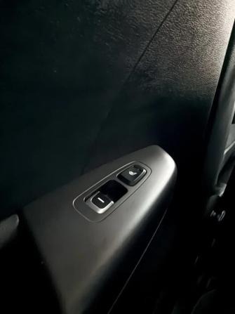 Kia Sportage IV Рестайлинг с пробегом 2021 года, цена 2 749 000 рублей, 48380 км, внедорожник, Автокод Объявления