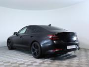 Genesis G70 I Рестайлинг Санкт-Петербург  - изображение 33
