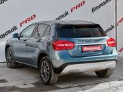 Mercedes-Benz GLA I (X156) Екатеринбург  - изображение 26