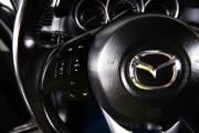 Mazda CX-5 II Пермь  - изображение 43