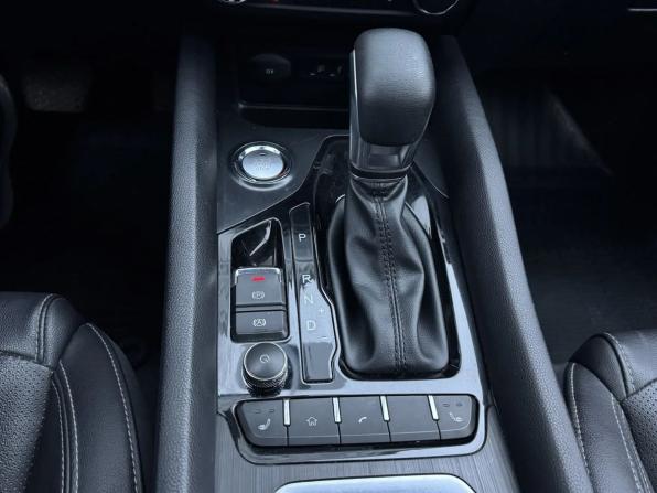 Chery Tiggo 4 I Рестайлинг с пробегом 2022 года, цена 1 225 000 рублей, 104179 км, внедорожник, Автокод Объявления