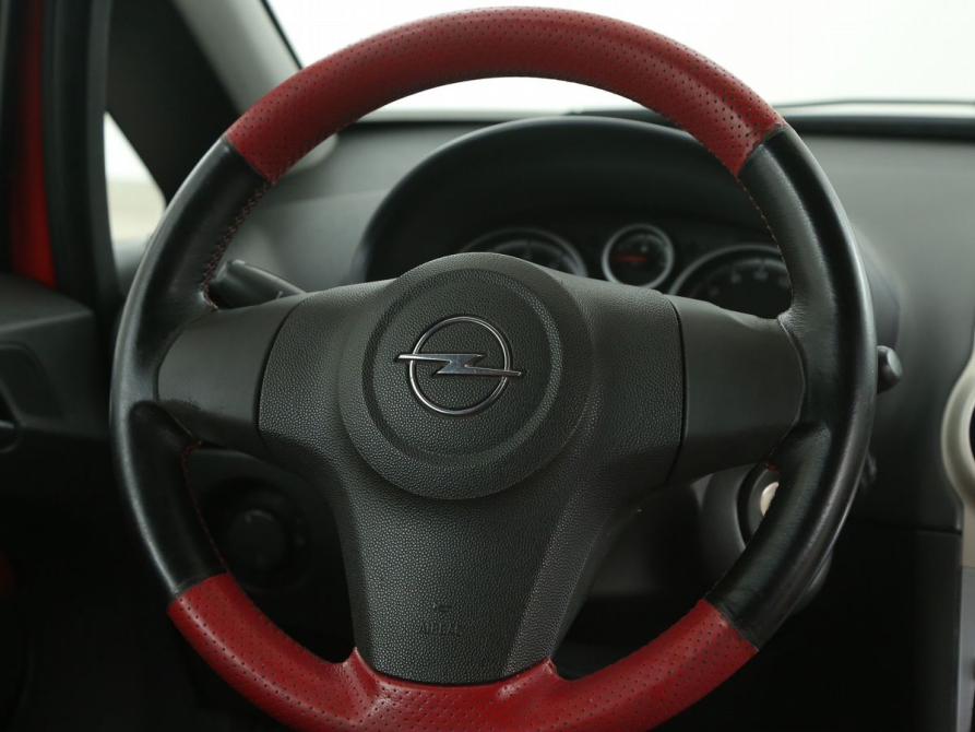 Opel Corsa D Иваново  - изображение 16