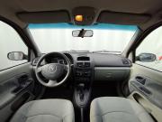 Renault Clio II Рестайлинг Ярославль  - изображение 30