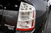 Toyota Prius II Рестайлинг (XW20) Барнаул  - изображение 35