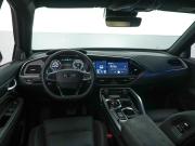 Geely Tugella I Рестайлинг Москва  - изображение 31