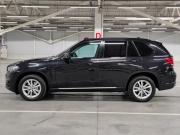 BMW X5 III (F15) Казань  - изображение 36