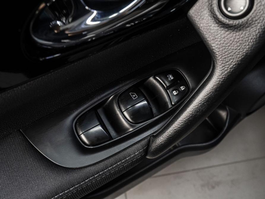 Nissan Qashqai II Тюмень  - изображение 12