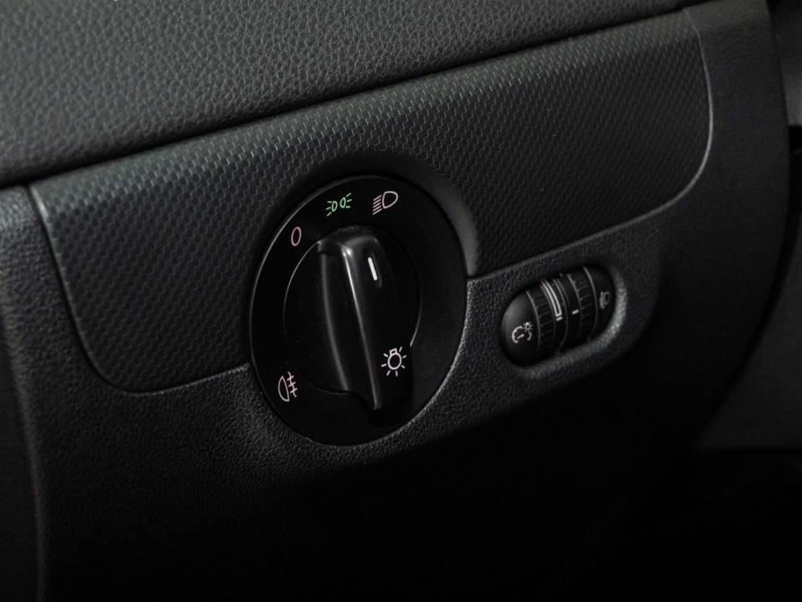 Volkswagen Jetta VI Рестайлинг Казань  - изображение 15