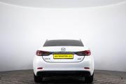 Mazda 6 III (GJ) Пермь  - изображение 28
