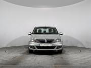 Renault Logan I Рестайлинг Санкт-Петербург  - изображение 19