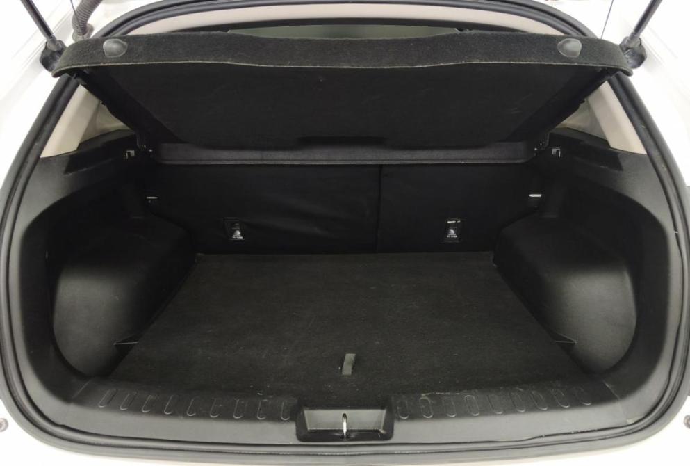Haval Jolion I Екатеринбург  - изображение 13