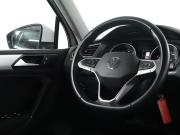 Volkswagen Tiguan II Рестайлинг Москва  - изображение 25