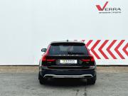 Volvo V90 Cross Country I Пермь  - изображение 21