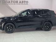 Volkswagen Teramont II (China Market) Воронеж  - изображение 35