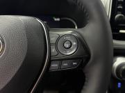 Toyota RAV4 V (XA50) Казань  - изображение 37