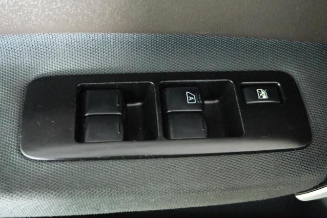 Nissan Qashqai I с пробегом 2007 года, цена 999 000 рублей, 243000 км, внедорожник, Автокод Объявления