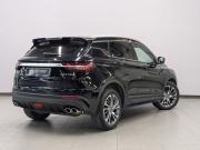 Geely Coolray I Москва  - изображение 46