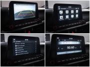Kia Cerato IV Москва  - изображение 43