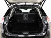 Nissan X-Trail III Санкт-Петербург  - изображение 44