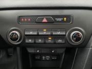 Kia Sportage IV Москва  - изображение 33