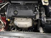 Peugeot 308 I Курск  - изображение 36