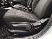 Kia Rio IV Рестайлинг Санкт-Петербург  - изображение 48