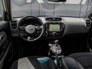 Kia Soul II Краснодар  - изображение 27