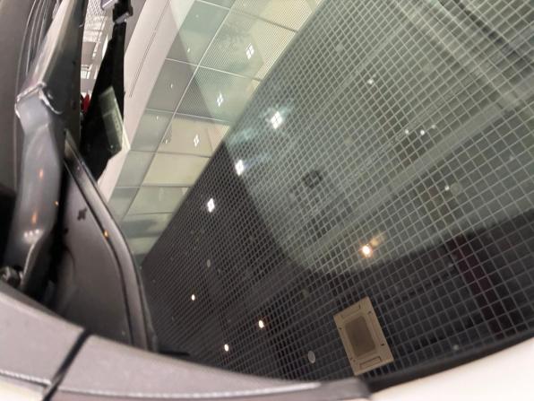 Opel Meriva B с пробегом 2013 года, цена 595 000 рублей, 160000 км, минивэн, Автокод Объявления