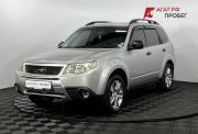 Subaru Forester III Нижний Новгород  - изображение 24
