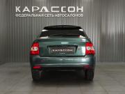 Lada (ВАЗ) Priora I Пермь  - изображение 20