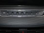 Haval Jolion I Старый Оскол  - изображение 37