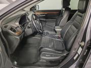 Honda CR-V V Москва  - изображение 36