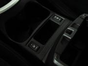 Nissan X-Trail III Санкт-Петербург  - изображение 37