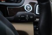 BMW 7 серии V (F01/F02/F04) Москва  - изображение 53