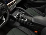 Geely Monjaro I Москва  - изображение 44