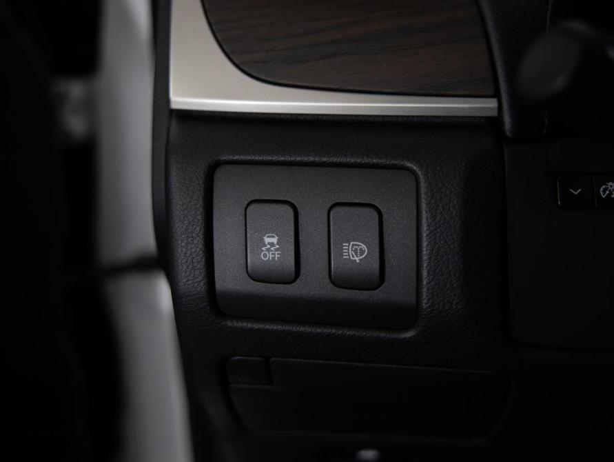 Lexus GS IV Санкт-Петербург  - изображение 21