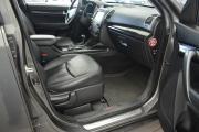 Kia Sorento II Рестайлинг Киров  - изображение 41