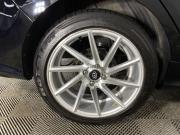 Kia Rio IV Воронеж  - изображение 42