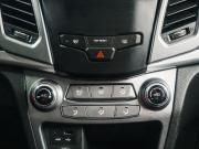 SsangYong Actyon II Рестайлинг Ростов-на-Дону  - изображение 35